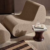 Rouli Outdoor Accent Chair