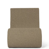 Rouli Outdoor Accent Chair