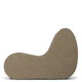 Rouli Outdoor Accent Chair