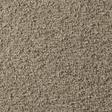 Rouli Outdoor Accent Chair