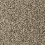 Rouli Outdoor Pouf