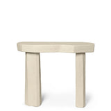 Staffa Console Table