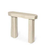 Staffa Console Table