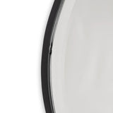 Pond Mirror