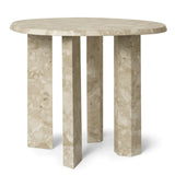 Taula Side Table