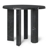Taula Side Table