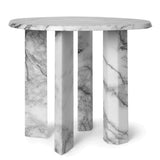 Taula Side Table