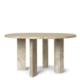 Taula Coffee Table