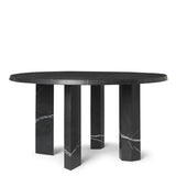 Taula Coffee Table