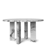 Taula Coffee Table