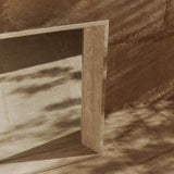 Lancet Mirror