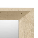 Lancet Mirror