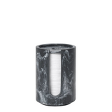 Mist Cotton Pad Holder
