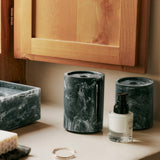 Mist Cotton Pad Holder