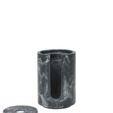 Mist Cotton Pad Holder