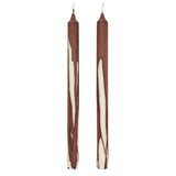 Dryp Candles - Set of 2