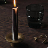 Dryp Candles - Set of 2