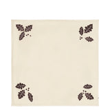 Oak Christmas Tree Blanket - 2 Styles