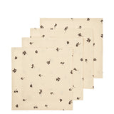 Baies Napkins - Set of 4