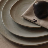 Baies Napkins - Set of 4