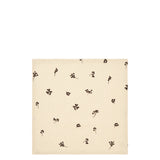 Baies Napkins - Set of 4