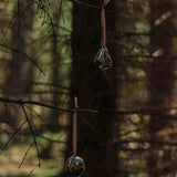 Bellure Baubles - Set of 2