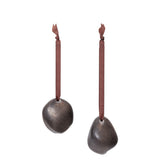 Bellure Baubles - Set of 2