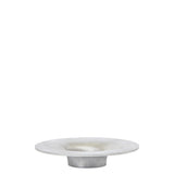 Soothe Candle Holder - 2 Sizes