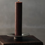Soothe Candle Holder - 2 Sizes