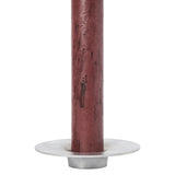 Soothe Candle Holder - 2 Sizes