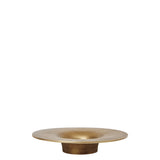 Soothe Candle Holder - 2 Sizes