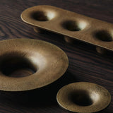 Soothe Candle Holder - 2 Sizes