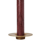 Soothe Candle Holder - 2 Sizes