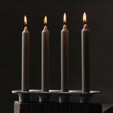 Soothe 4 Candle Holder