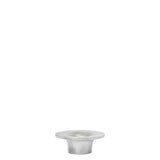 Soothe Candle Holder - 2 Sizes