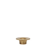 Soothe Candle Holder - 2 Sizes