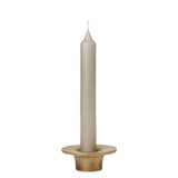 Soothe Candle Holder - 2 Sizes