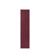 Baies Table Runner