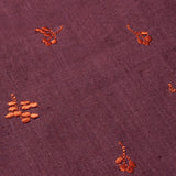 Baies Table Runner