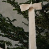 Bow Decoration