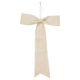 Bow Decoration