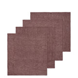 Hale Napkins - Set of 4