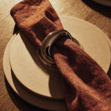 Hale Napkins - Set of 4