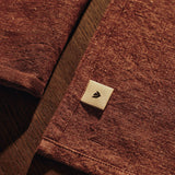Hale Napkins - Set of 4