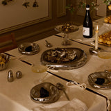 Bellure Candle Holder - 2 Sizes