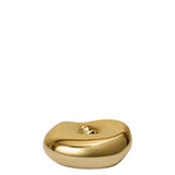 Bellure Candle Holder - 2 Sizes