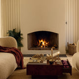 Bellure Candle Holder - 2 Sizes