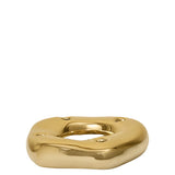 Bellure Candle Holder - 2 Sizes