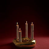 Bellure Candle Holder - 2 Sizes