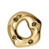 Bellure Candle Holder - 2 Sizes